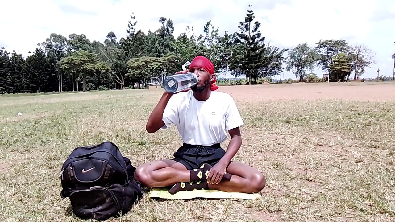 Part 1. Finding Peace in Daily Prayer