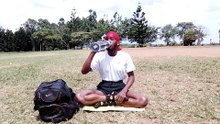Part 1. Finding Peace in Daily Prayer