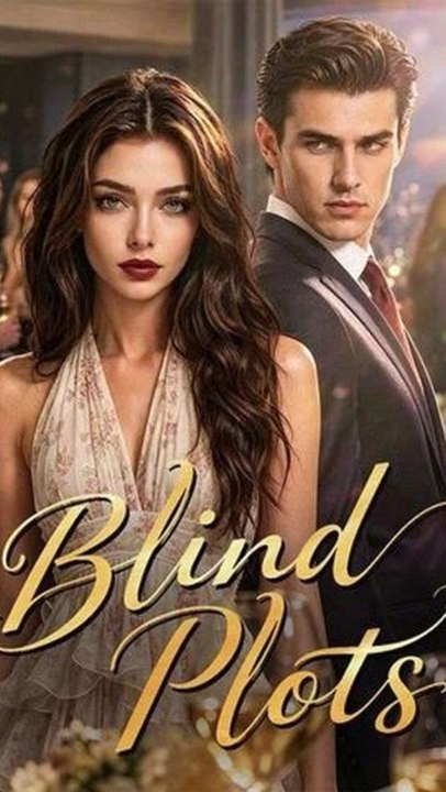 Blind Plots FULL MOVIES ENGLISH SUB 2026