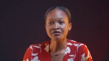 Pénurie de sang au Cameroun