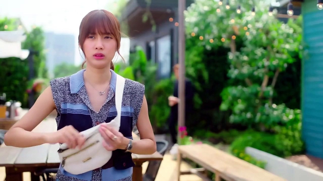 Money, My Love Episode 17 - Eng Sub [Full Movie] [Official Release]Full EP - Full