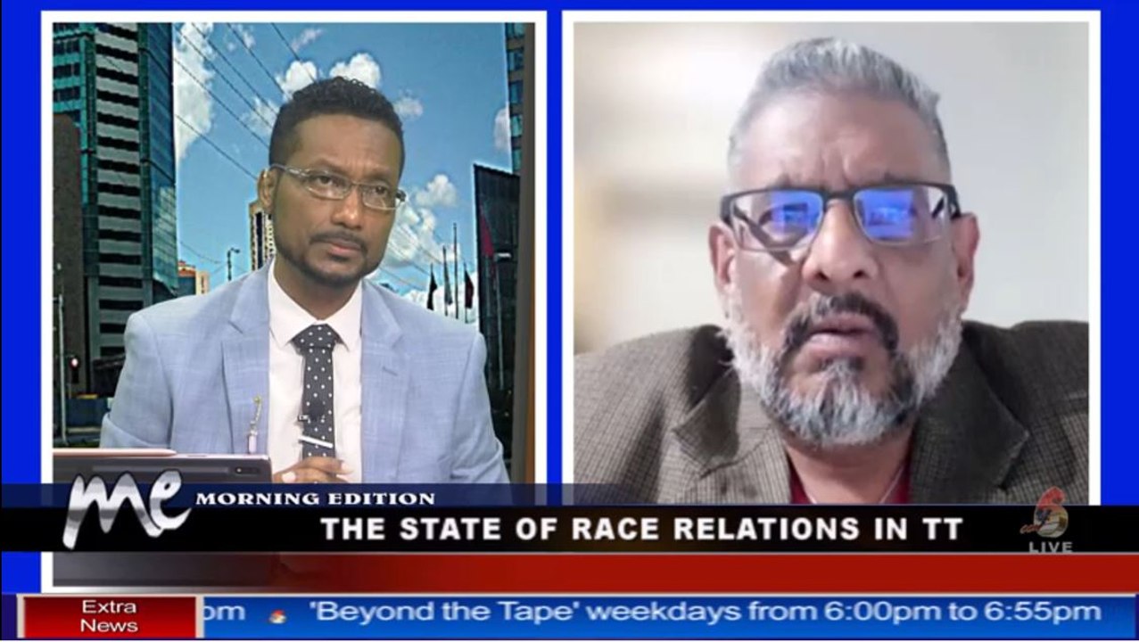 Morning Edition_ 5th August 2026