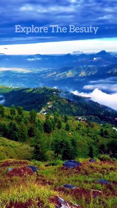 Nature Lovers | Explore the Beauty #nature #beautiful