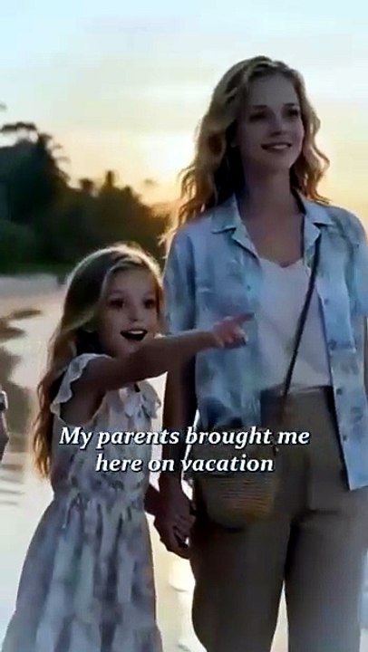 I Taught A Siren To Court Then Became His Mate ️ Episode | Reel Saga ✅ FULL [Eng Sub]