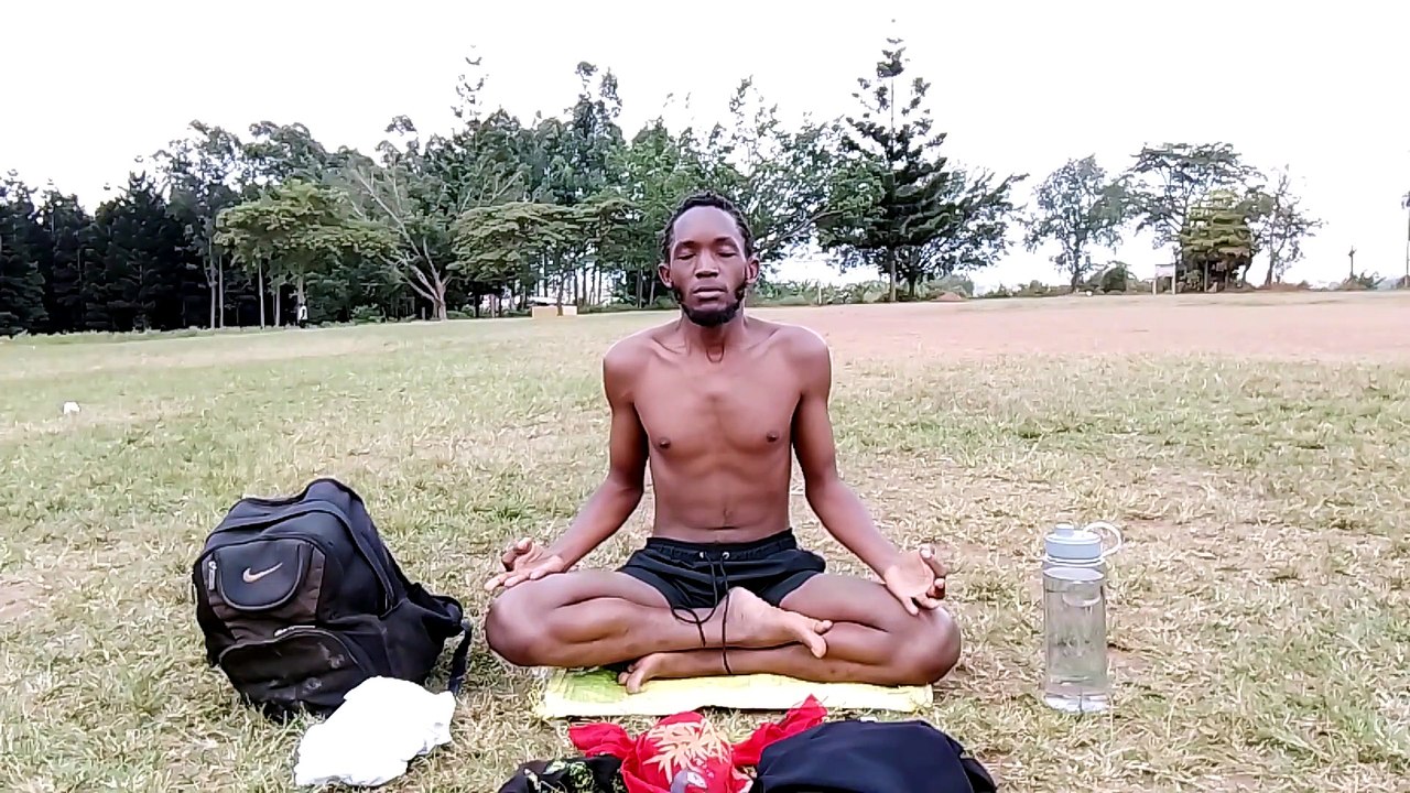 Part 3. Achieving Clarity Through Solitude