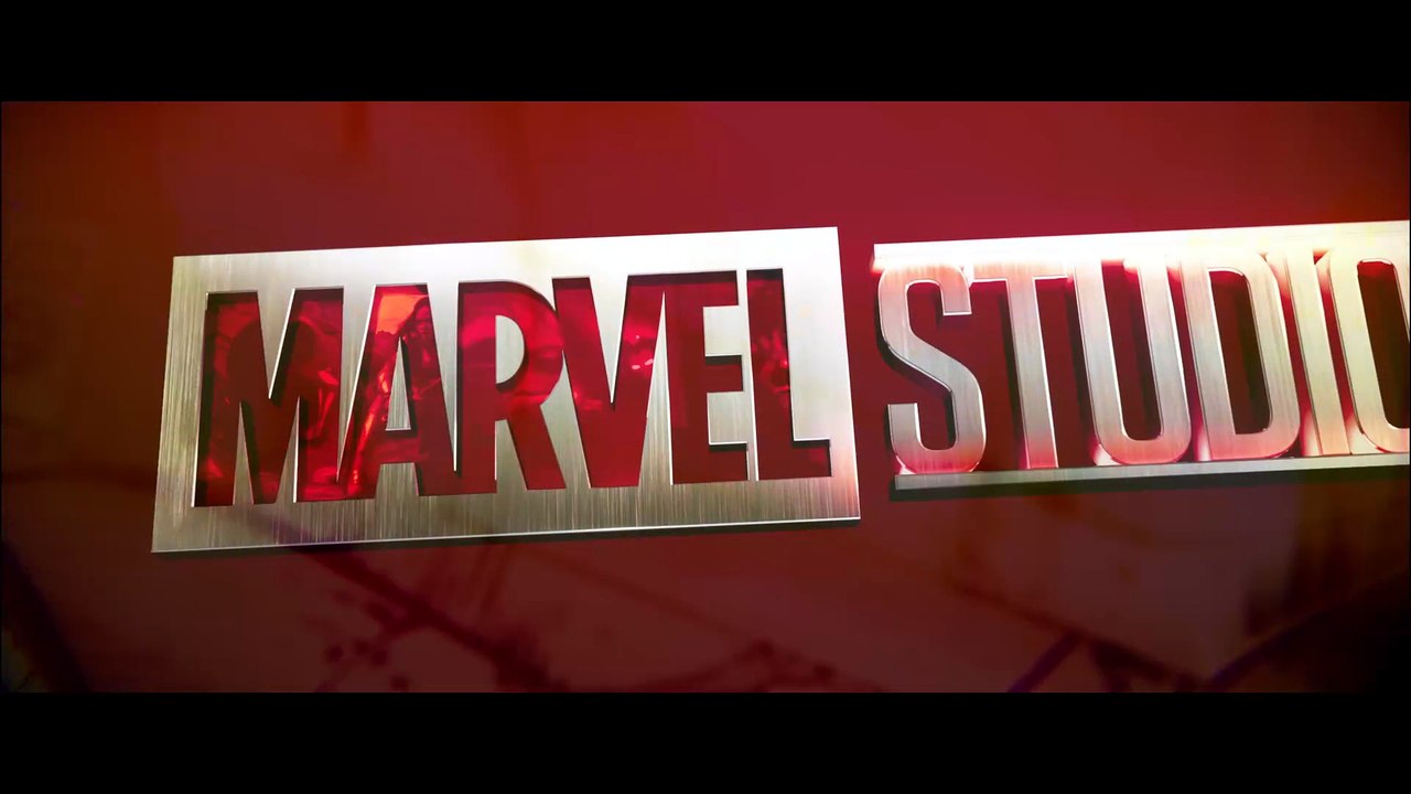 Avengers: Doomsday | Official Trailer | In Theaters December 18