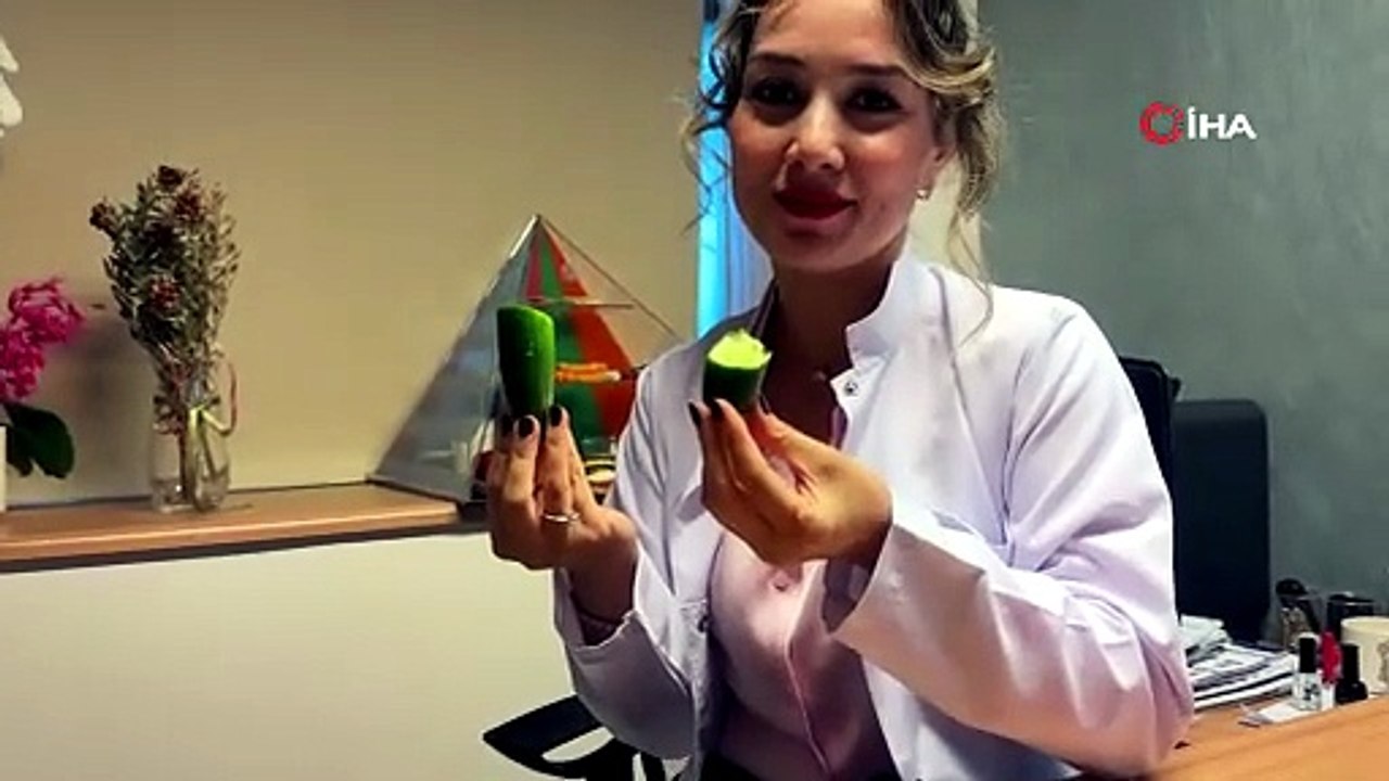 Ses ve dokunma etkisi: Kilo kontrolünde ne işe yaramaz! Uzmanı bir bir anlattı, ekranları bırakın