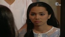 บ้านทรายทอง ตอนที่ 13 (EP.13)