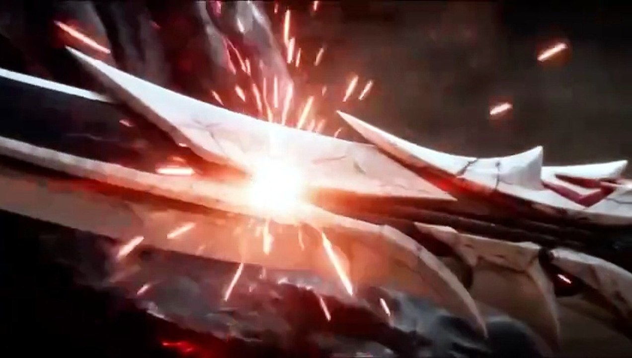(Dubbed) Awaken, Then Become the Mecha God!- DRAMA MOVIE ENGLISH SUB #Blaze Reels [Full Movie]