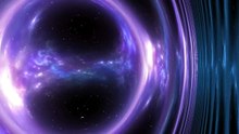 El problema del Agujero Negro en Interstellar | Parte 1