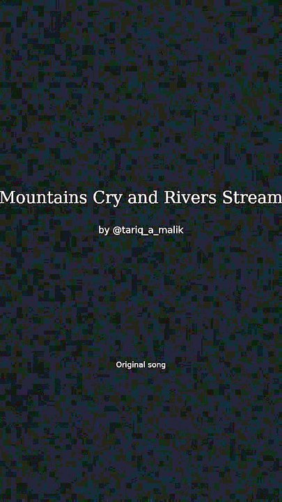 mountains_cry_clean