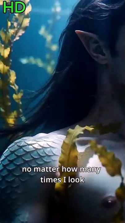 My Merman Betrayed Me，So I Chose Another Ep,21 #SM :|| New Movie |🔝 [Full Movie]