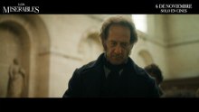 Los miserables (2026) - Teaser tráiler oficial español