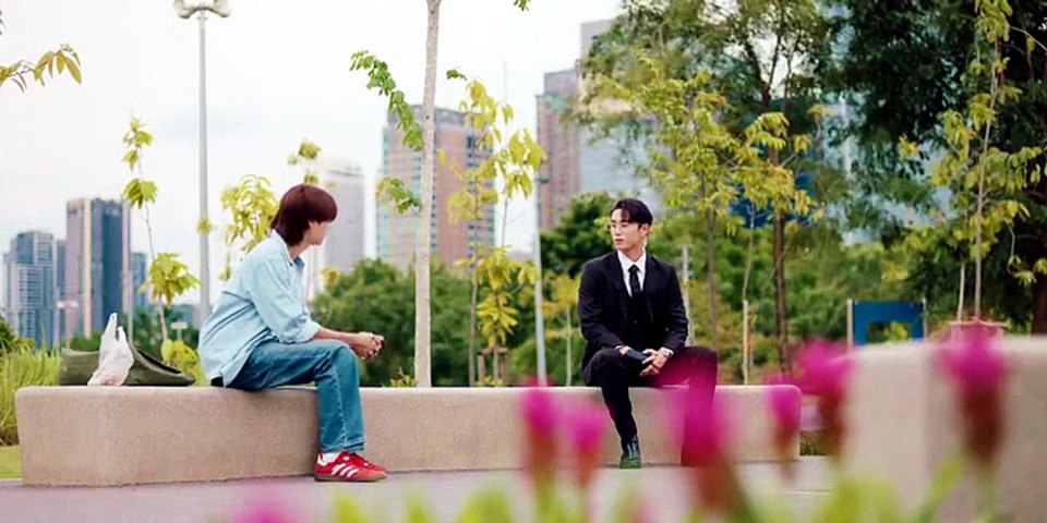 Me and Thee - Episode 2 EngSub | Full Short Drama | English Sub 2026 [Full Movie]