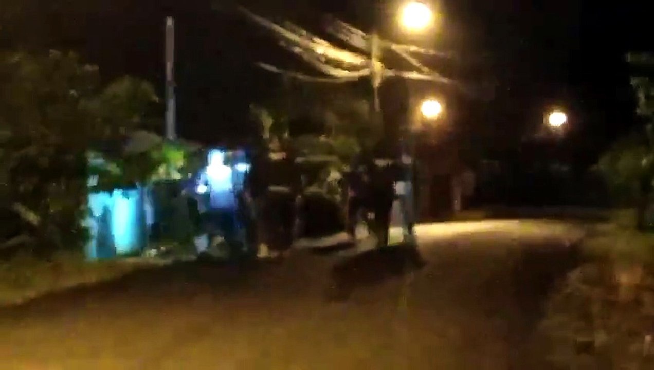 ext WhatsApp Video 2026-08-05 at 7.28.00 AM