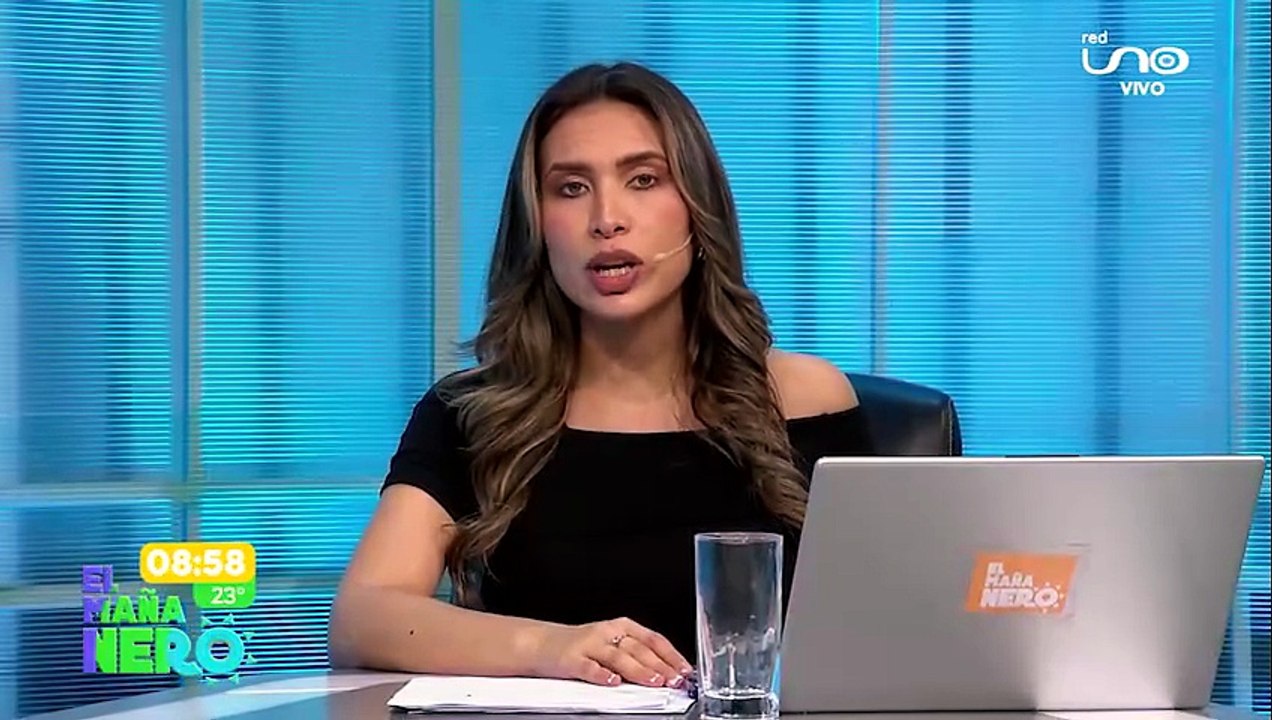 DENUNCIAN FALTA DE MEDICAMENTOS