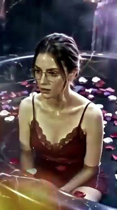 Forbidden LoveHer Mafia Domme Full Episode - Golden Scene Media💞 TOP VIEW TODAY [Full Movie]