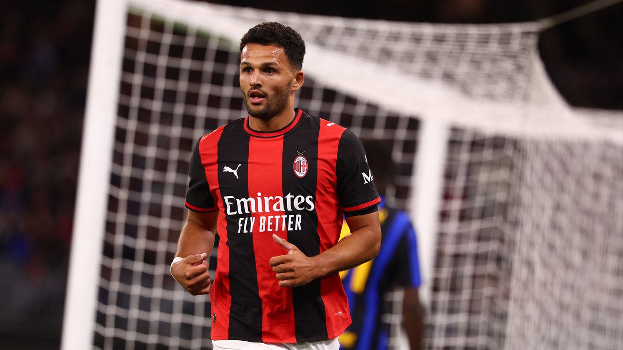 Milan-Inter, Pre-Season Tour 2026: gli highlights
