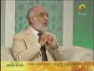 7 Adam Omar abdelkafy assafwa histoire des prophetes islam