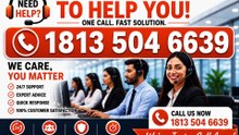 ~!^NEWS™ List of PC MATICⓃ Tech© Support℗ (Toll-Free Number Support) Numbers A Complete Guide