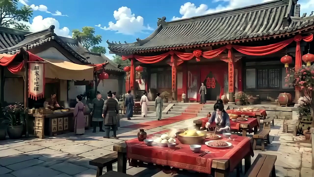 I sell hot pot in the North🔥TOP TREND NOW🔥