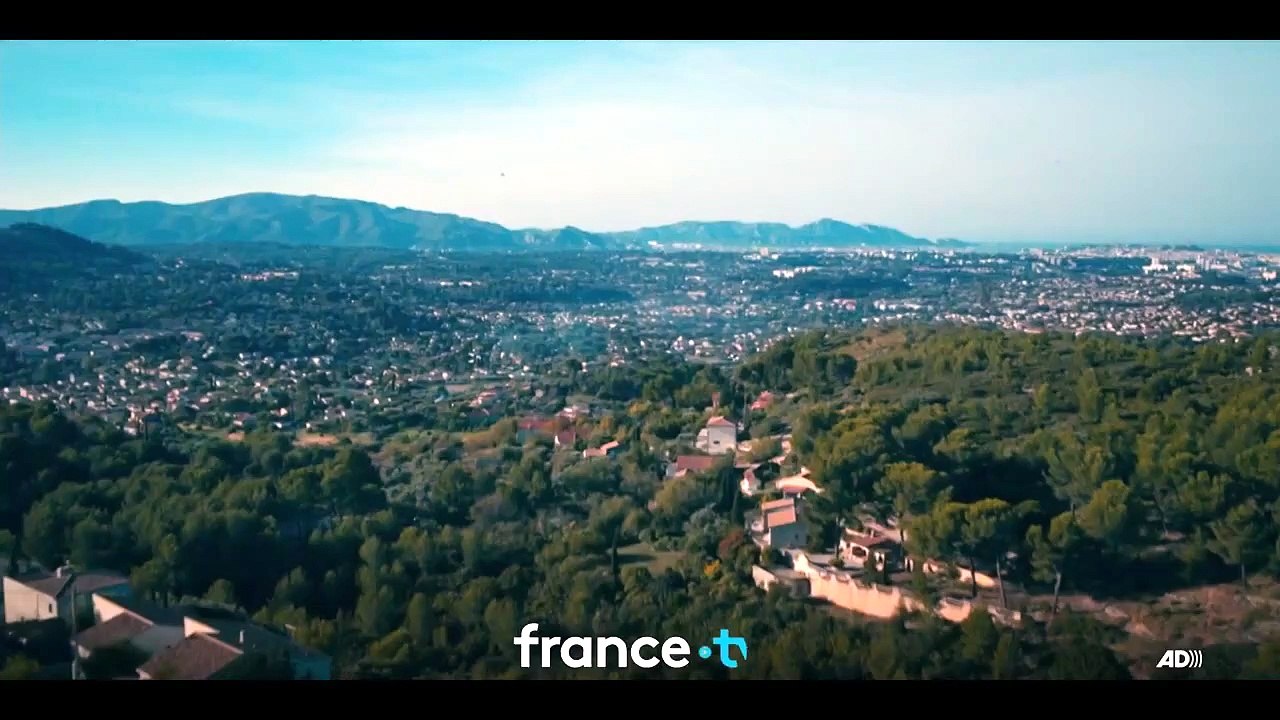 La stagiaire, saison 11 (France 3)