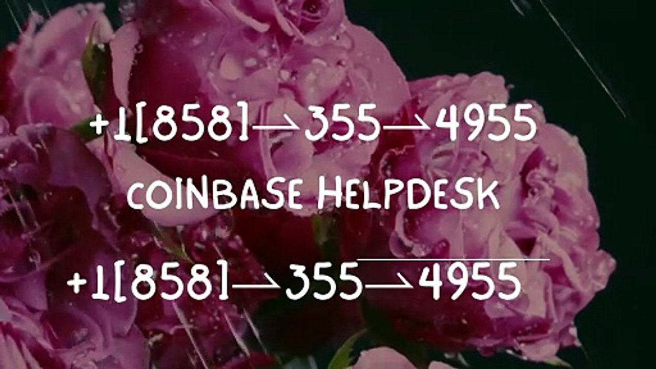 FąST] ways to Access Coinbase HELP DESK™™ Support Number By Phone, Chat And Email