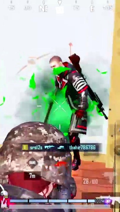 My squad in PUBG BGMI gameplay bgmi pubg funny gaming bgmifunny