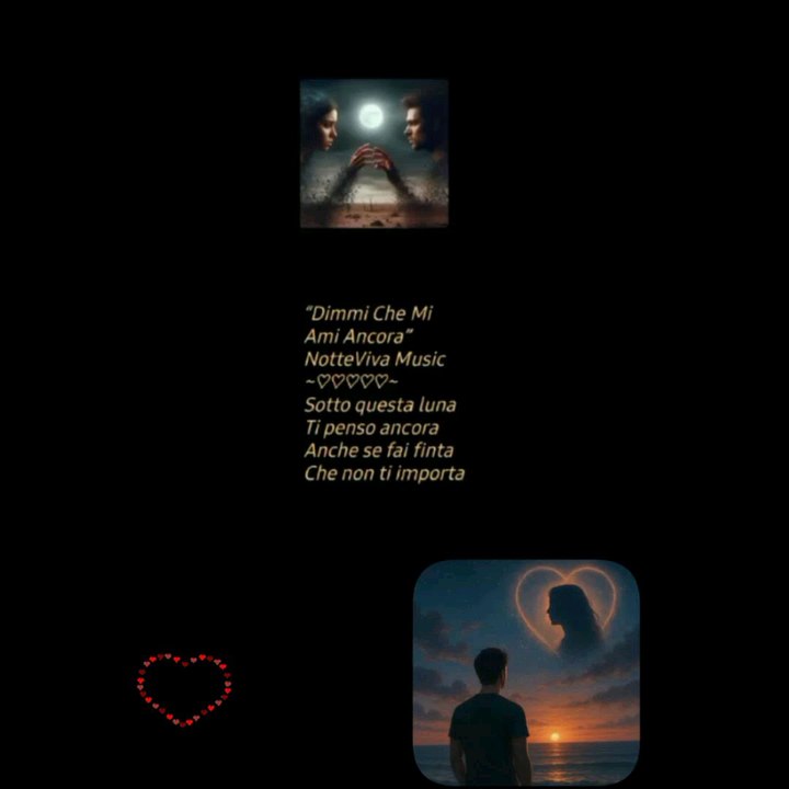 Creative video annare53 ❤️