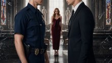 Blood Ties - Lost Brothers start Mafia Wars (2026) - Full Movie