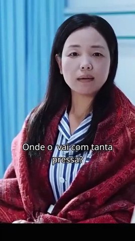 Trabalhei como Operário Mas sou o Pai Herdeira Capitulo Completo Parte 2