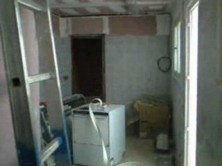 SARL ADMF:bcg bar lapalice greg