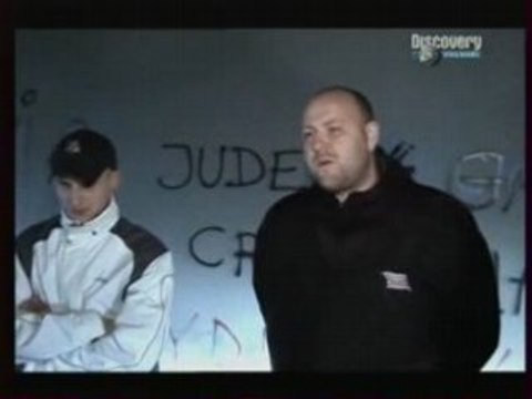 Hooligans Fc - La Pologne 2.4 Reportage Sur Les Hooligans