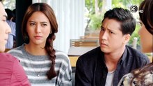ปะการังสีดำ ตอนที่ 26 (EP.26)