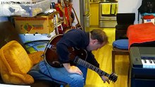 TUTORIEL ET PRATIQUE MUSICALE: THÉORIE ET EXEMPLES