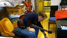 TUTORIEL ET PRATIQUE MUSICALE: THÉORIE ET EXEMPLES
