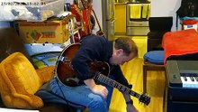 TUTORIEL ET PRATIQUE MUSICALE: THÉORIE ET EXEMPLES