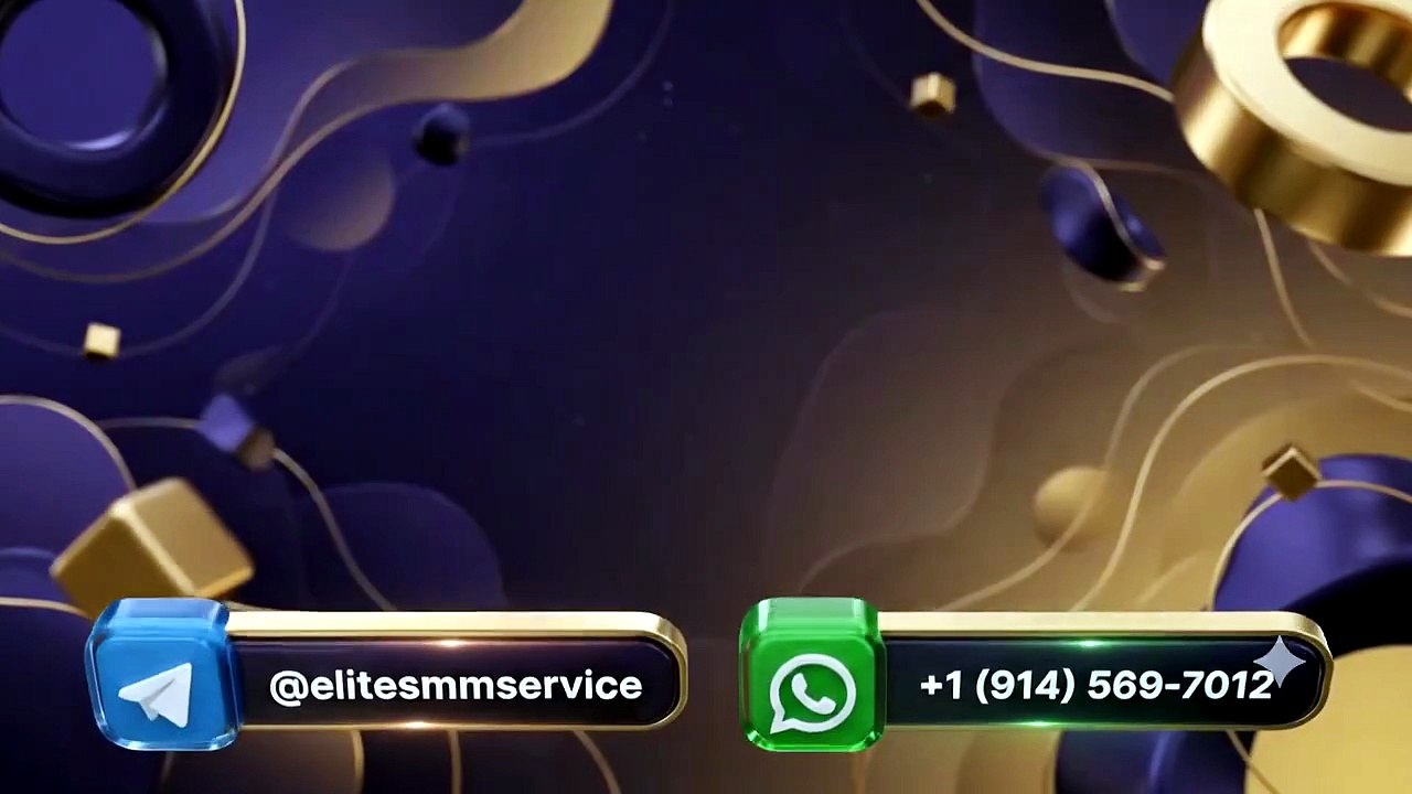 Buy Telegram Accounts - Premium, PVA, Bulk, Fre...
