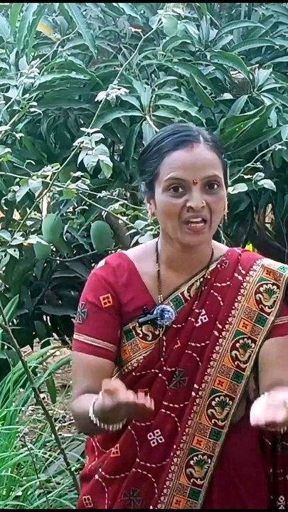 Ghar3 #marathi #moralstories #nursery #cartoon #hindi #rhymes #rhmes #kids