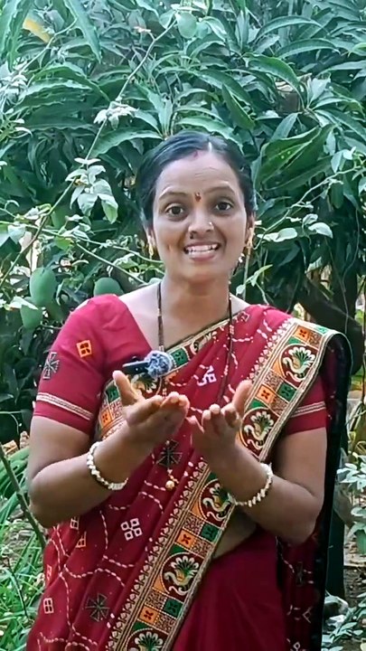 Ghara 2 #nursery #cartoon #marathi #kids #rhymes #moralstories #rhmes #hindi