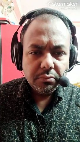 Mujhko Peena Hai Peene Do