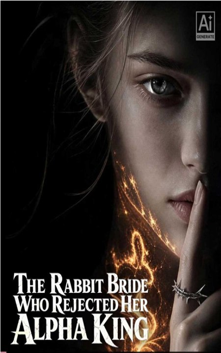 The Rabbit Bride Who Rejected Her Alpha King - FULL MOVIES ENGLISH SUB 2026