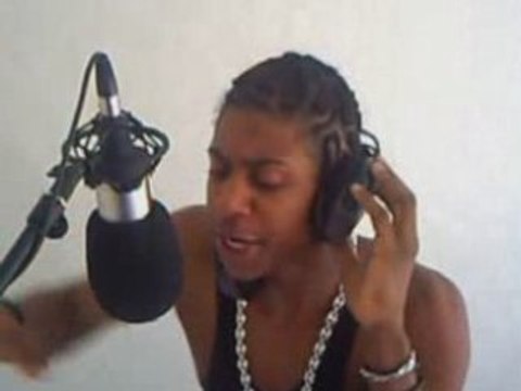 GWADA OGS LA VI LA RAIDE