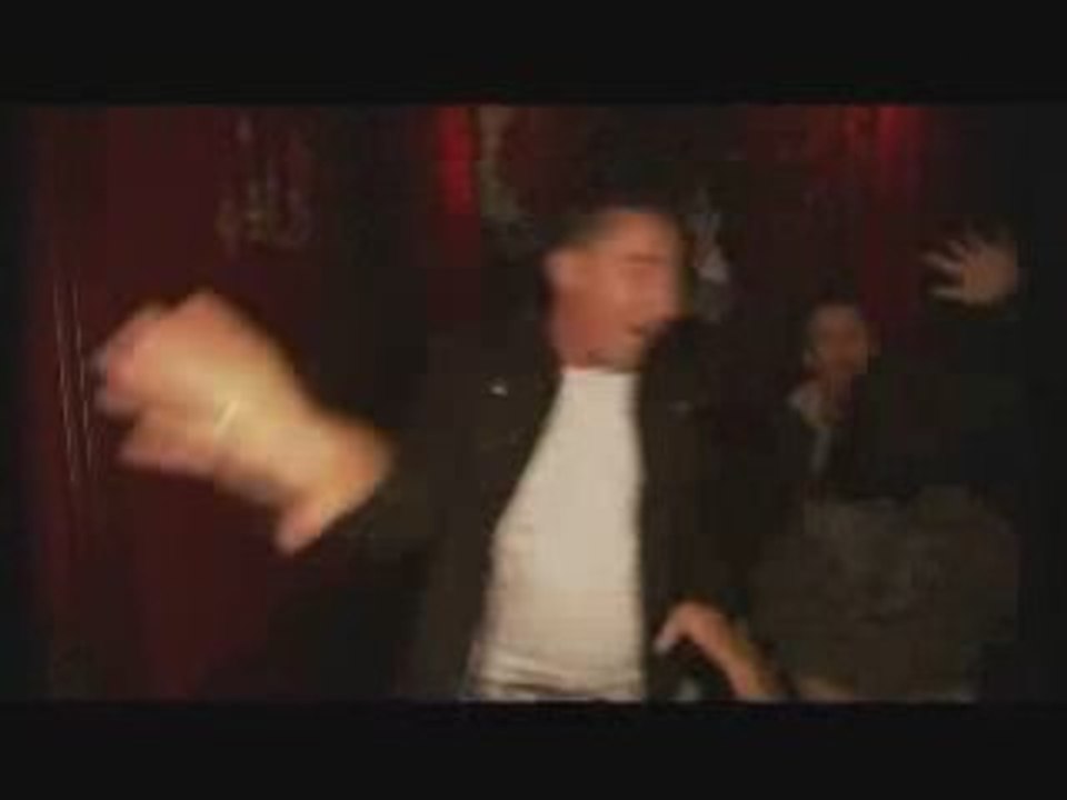 D-Bomb - Shake Your Boom Boom