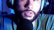 Une HORRIBLE personne sur DISCORD - part 2