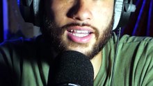 Les pires anecdotes de DISCORD - part 1