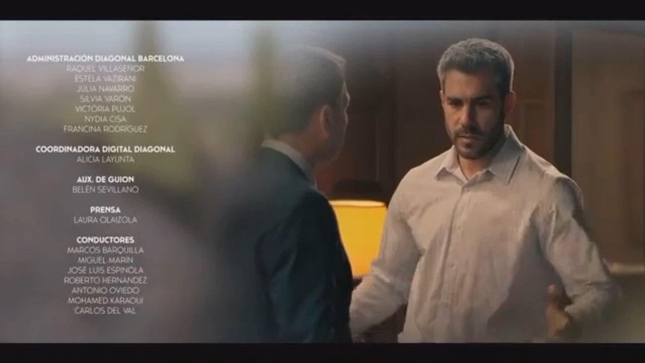 Sueños de libertad Capitulo 626 Avance