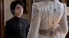 Bow to 10 Year Old Archmage Aldric