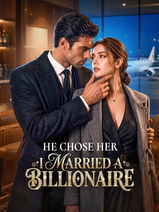 He Chose Her, I Married a Billionaire  🔥🔥🔥FULL MOVIES ENGLISH SUB 2026