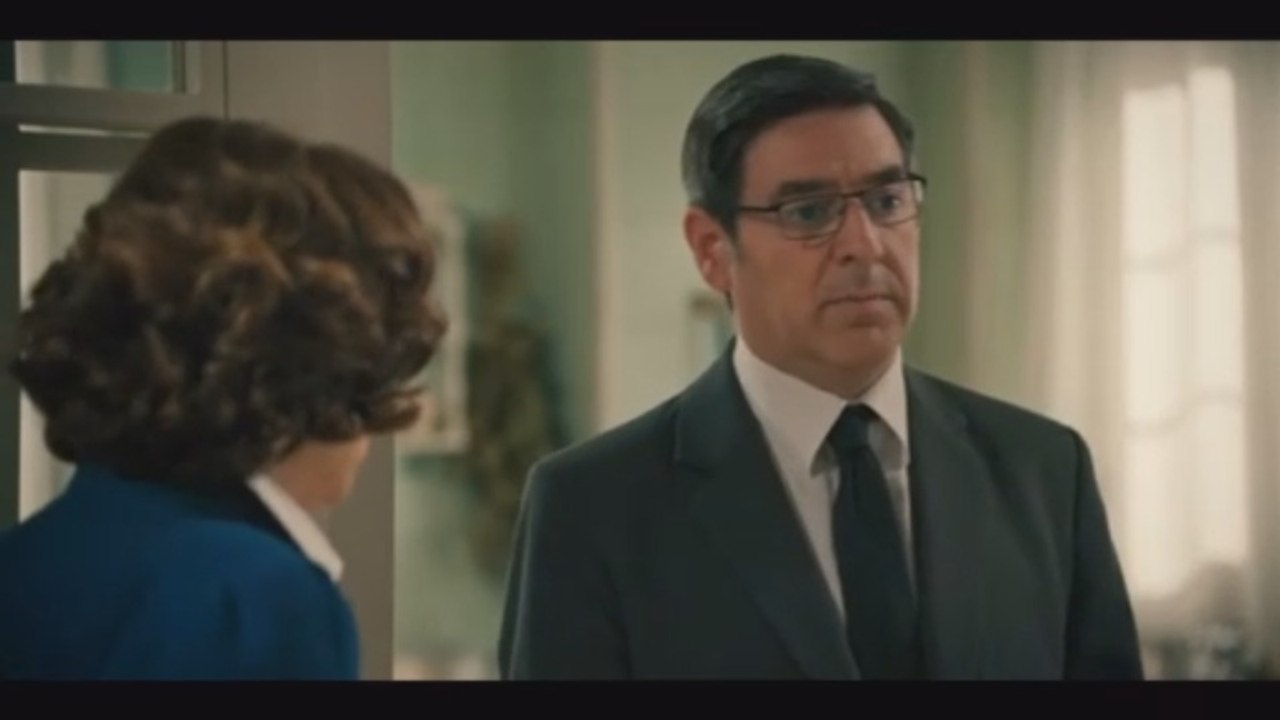 Capitulo 625